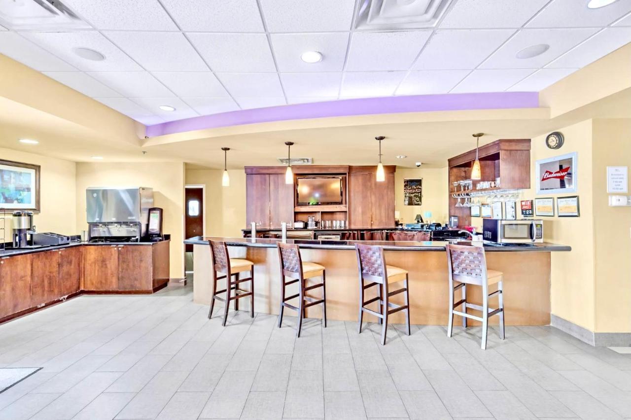Cozy 1Br With Two Queen Beds - Pool And Hot Tub - Close To Disney Orlando Exterior photo