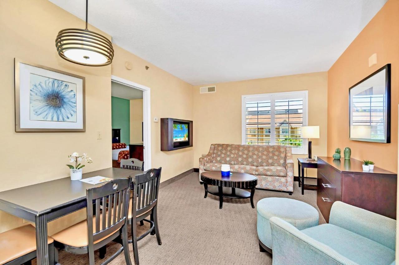 Cozy 1Br With Two Queen Beds - Pool And Hot Tub - Close To Disney Orlando Exterior photo
