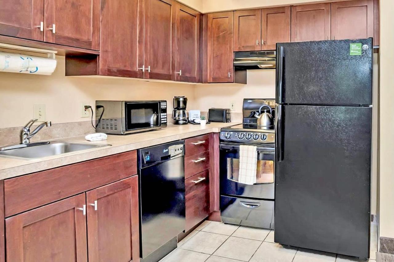 Cozy 1Br With Two Queen Beds - Pool And Hot Tub - Close To Disney Orlando Exterior photo